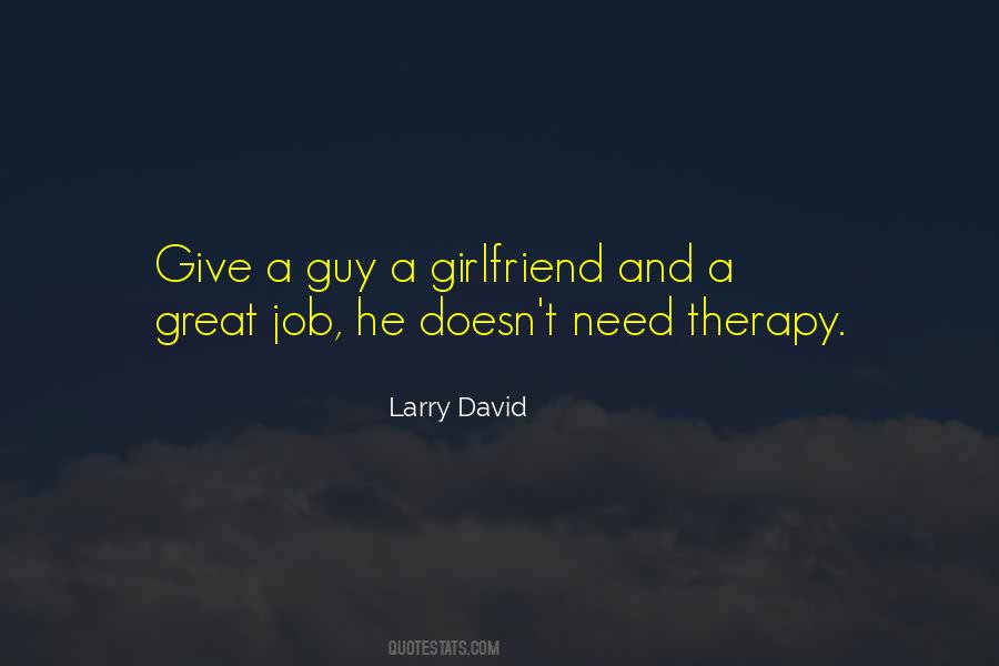 Psychophysiological Quotes #1354444
