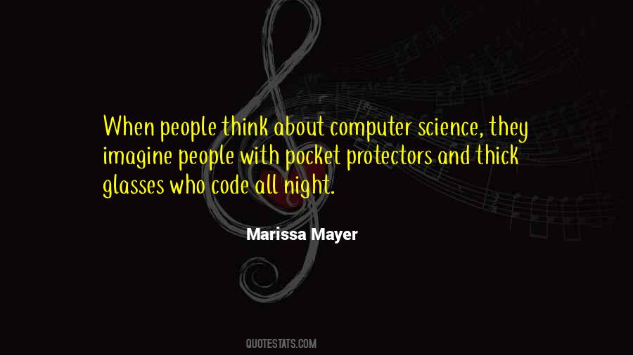 Psychophysiological Quotes #402980