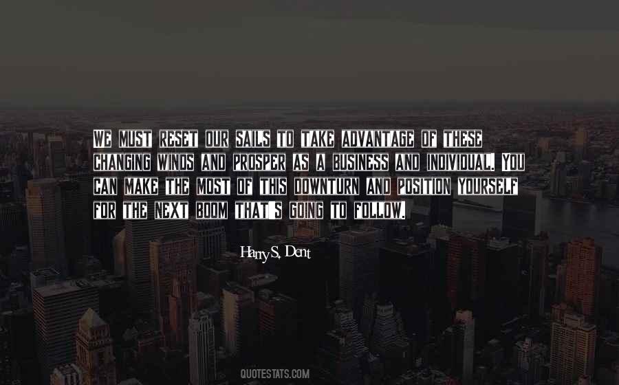 Quotes About Yourself Changing #641241