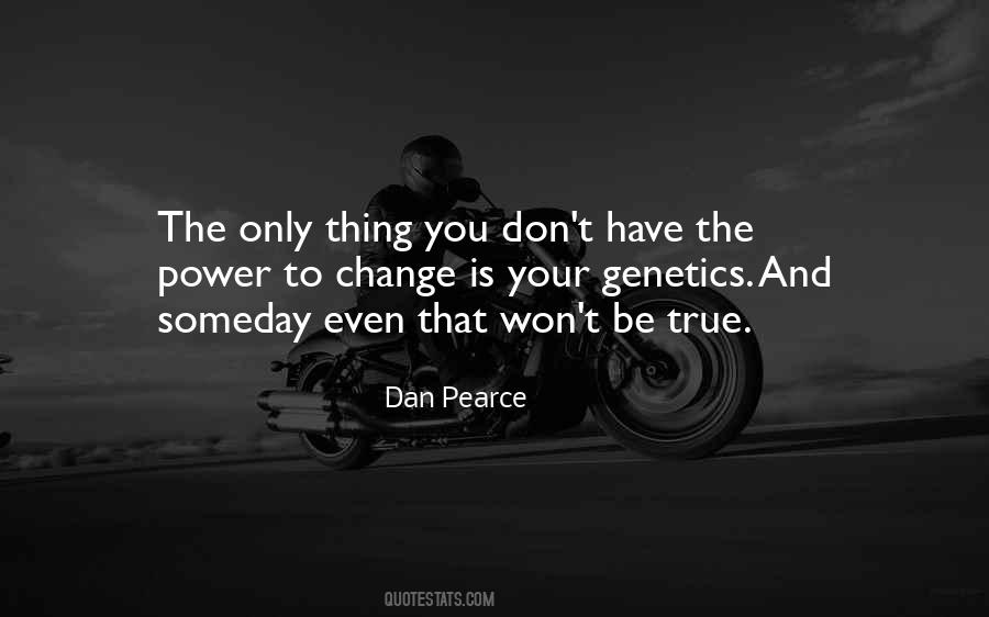 Quotes About Yourself Changing #948245