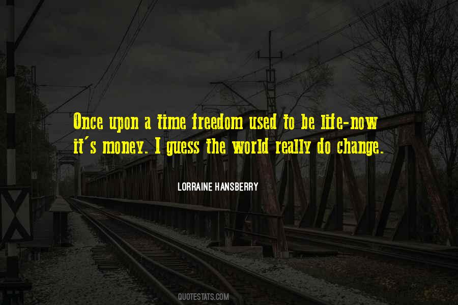 Psychospiritual Quotes #1052338