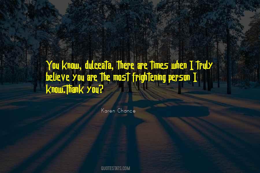 Psychospiritual Quotes #1069816