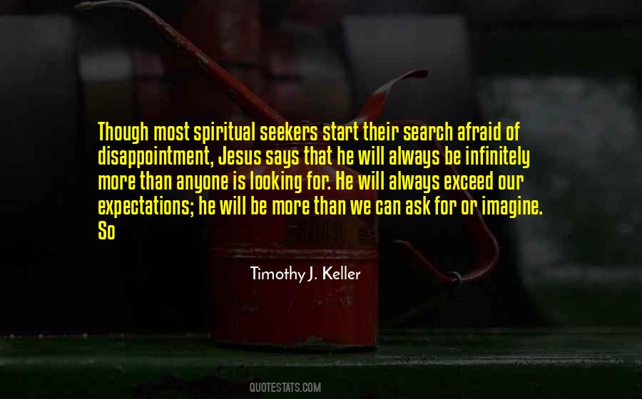 Psychospiritual Quotes #1630914