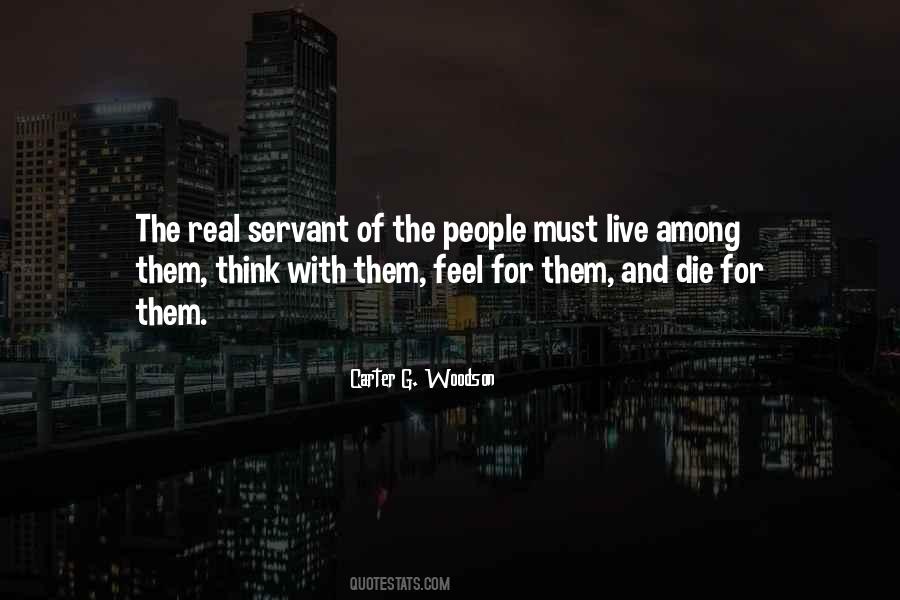 Psychospiritual Quotes #1871651