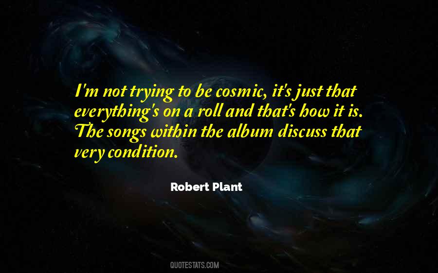 Psychospiritual Quotes #188402