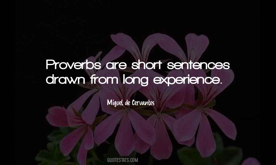Psychospiritual Quotes #308139