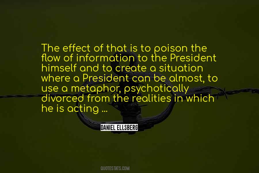 Psychotically Quotes #1210219 Psychotically Quotes #1210219