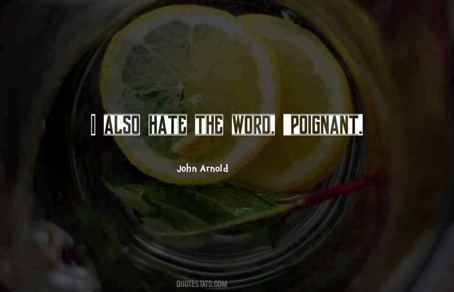 Psychotically Quotes #654372 Psychotically Quotes #654372