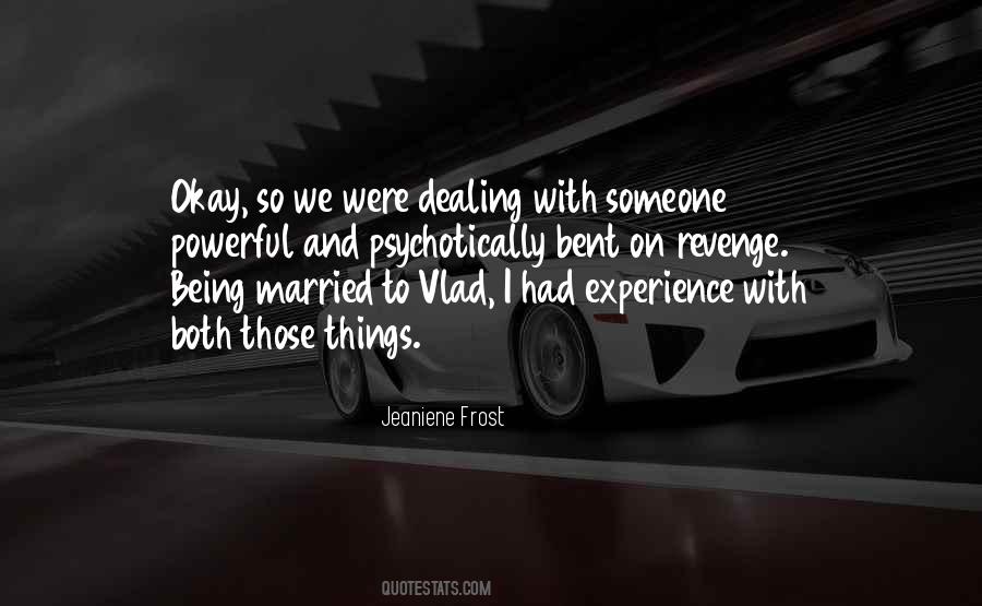 Psychotically Quotes #73376 Psychotically Quotes #73376