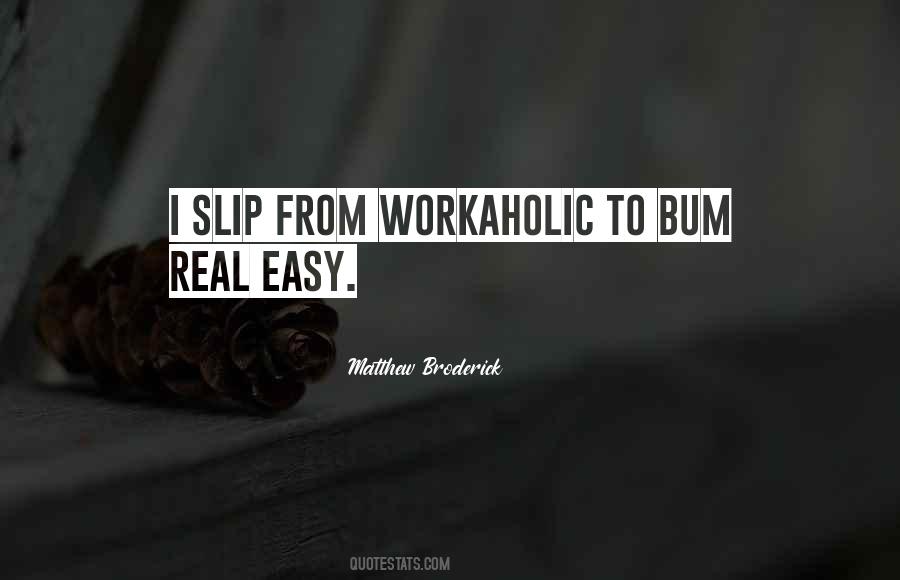 Quotes About Slip #1359868