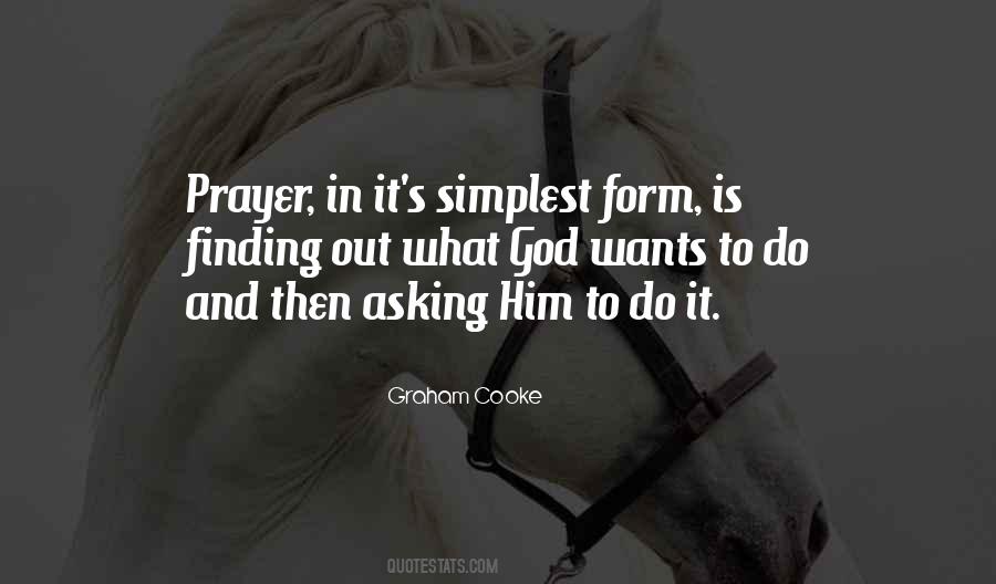 Ptiy Quotes #1391005 Ptiy Quotes #1391005