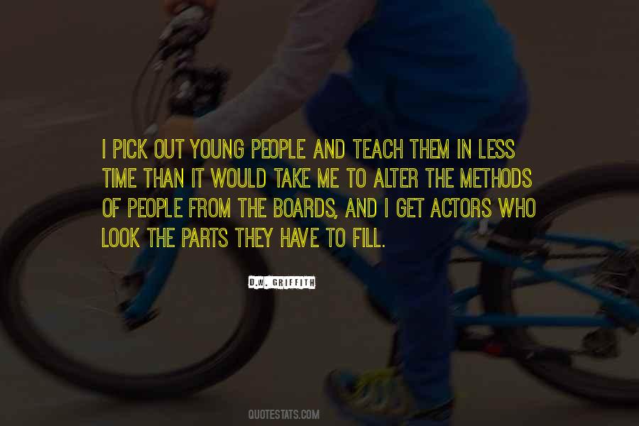 Ptiy Quotes #1827988 Ptiy Quotes #1827988