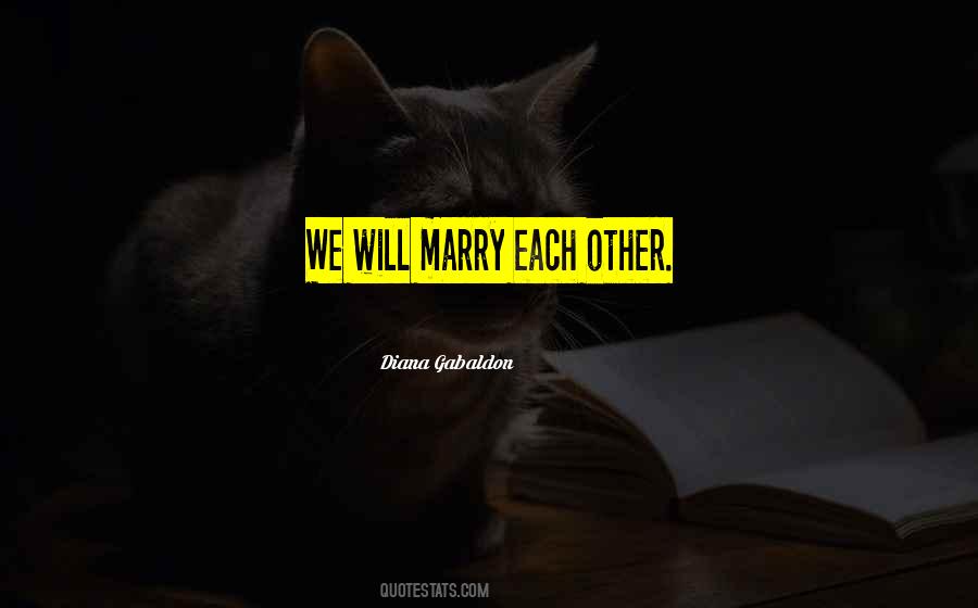 Ptiy Quotes #189790 Ptiy Quotes #189790