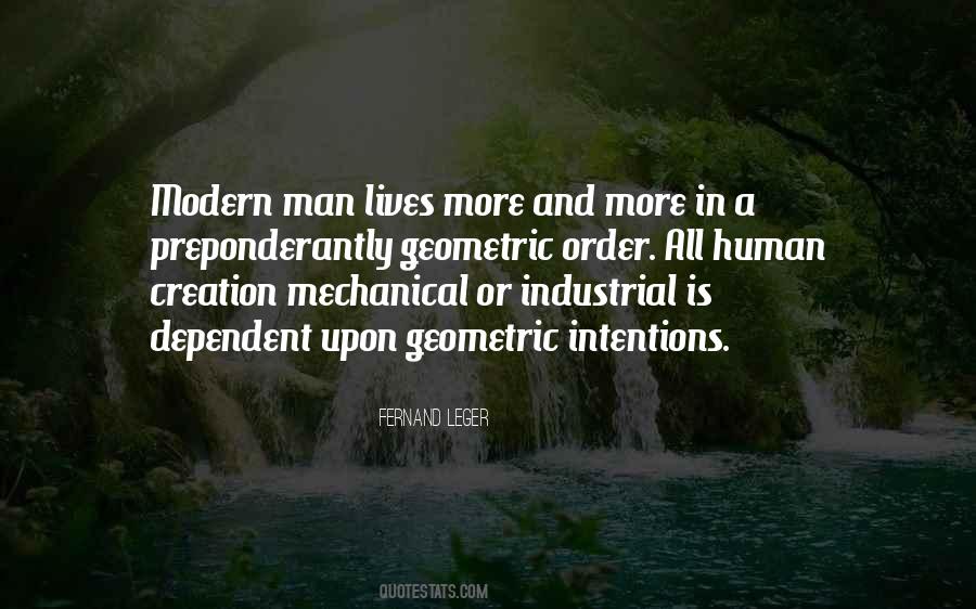 Ptiy Quotes #879295 Ptiy Quotes #879295