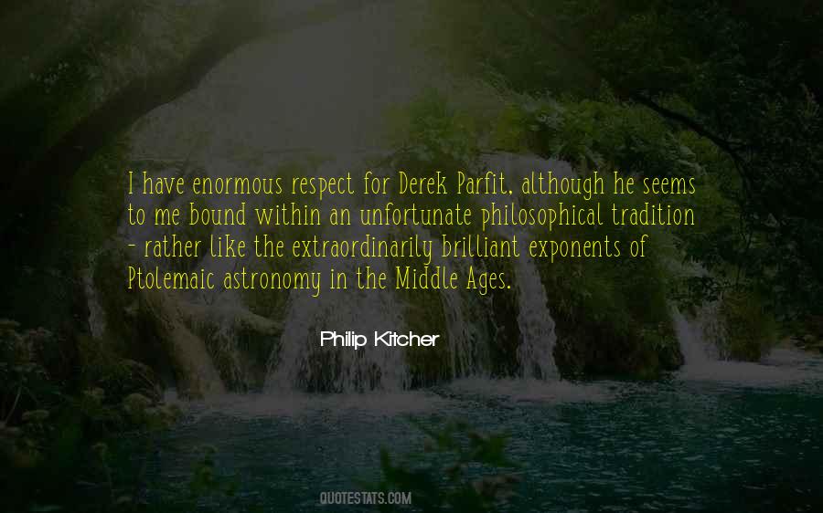 Ptolemaic Quotes #1727583