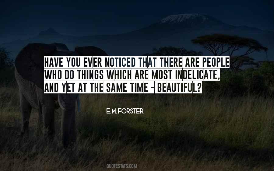 Ptolemaic Quotes #914158
