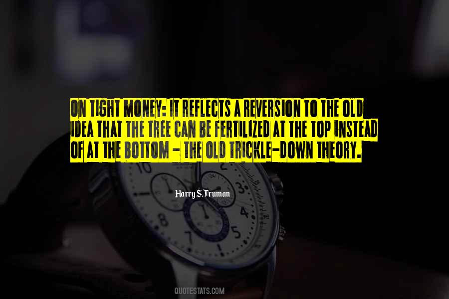Quotes About Money Tree #1867625