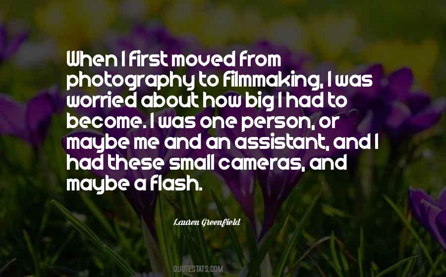 Pubescent Quotes #237470