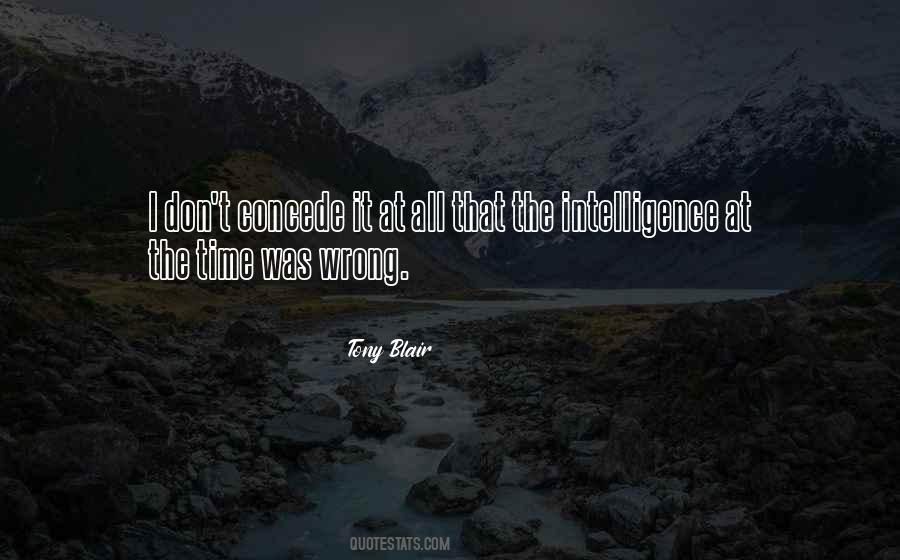 Pubescent Quotes #503424