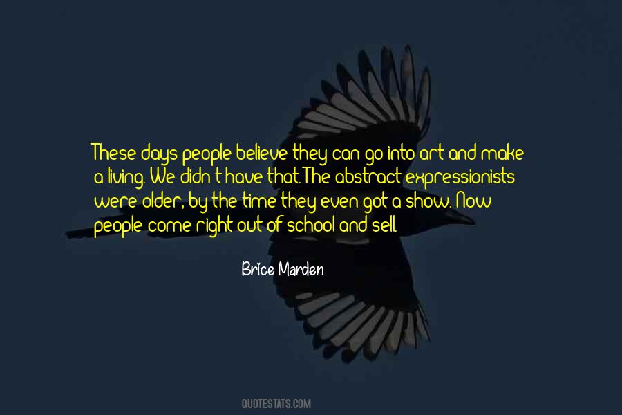 Publically Quotes #569052