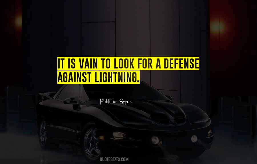 Publilius Quotes #311296