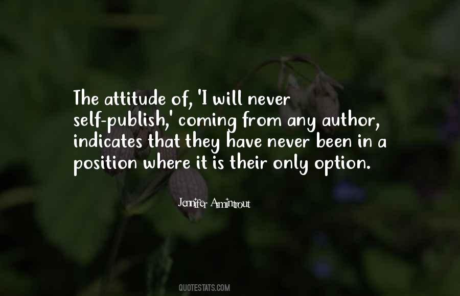 Publish'd Quotes #180290