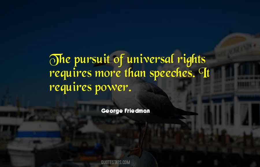 Quotes About Speeches #13851 Quotes About Speeches #13851
