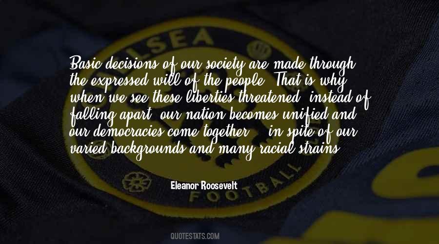 Quotes About Speeches #143124 Quotes About Speeches #143124
