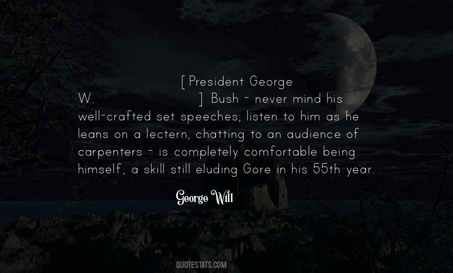 Quotes About Speeches #148118 Quotes About Speeches #148118