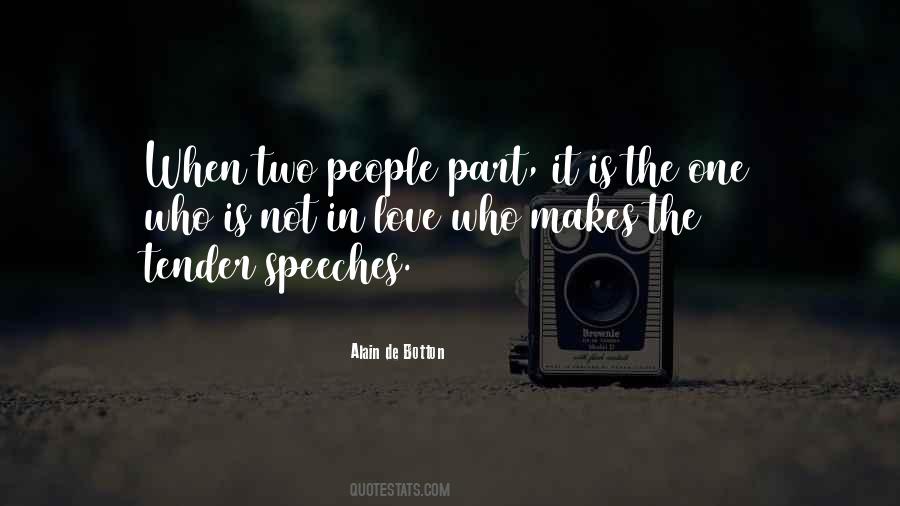 Quotes About Speeches #1486956