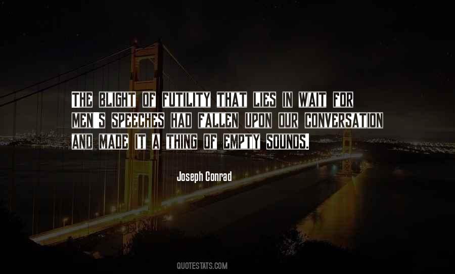 Quotes About Speeches #163844 Quotes About Speeches #163844