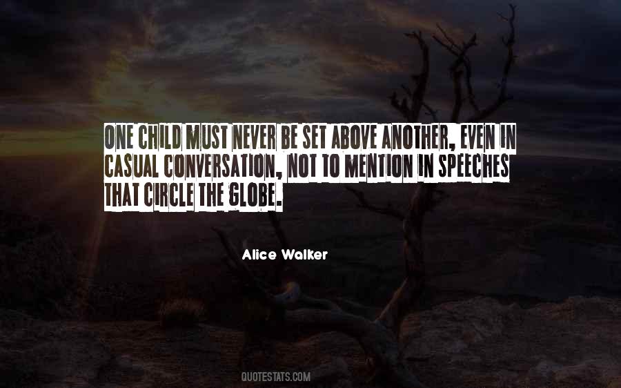 Quotes About Speeches #175074 Quotes About Speeches #175074