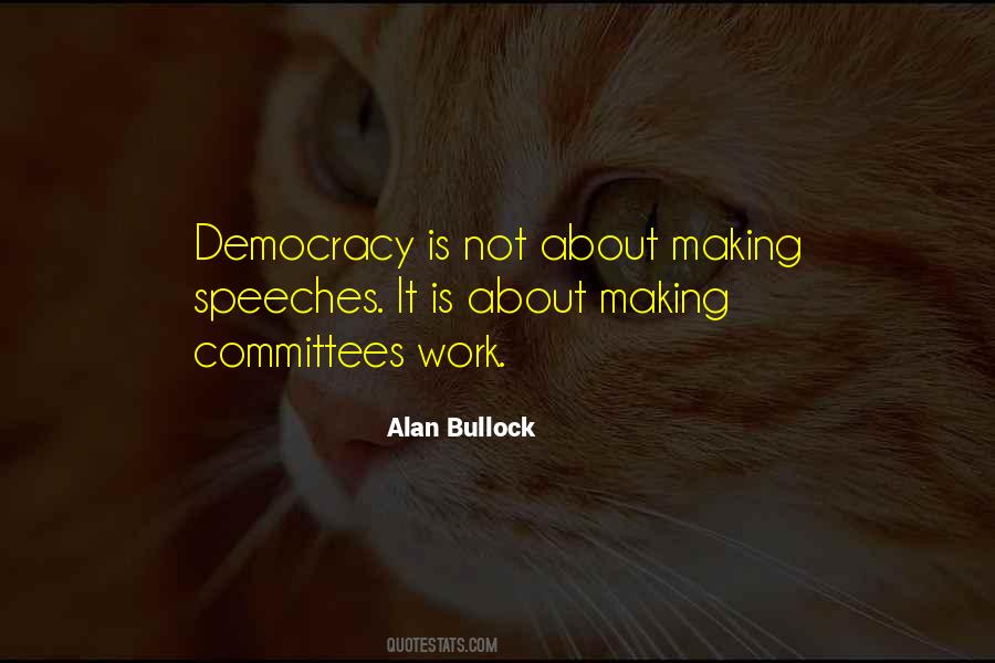 Quotes About Speeches #178651 Quotes About Speeches #178651