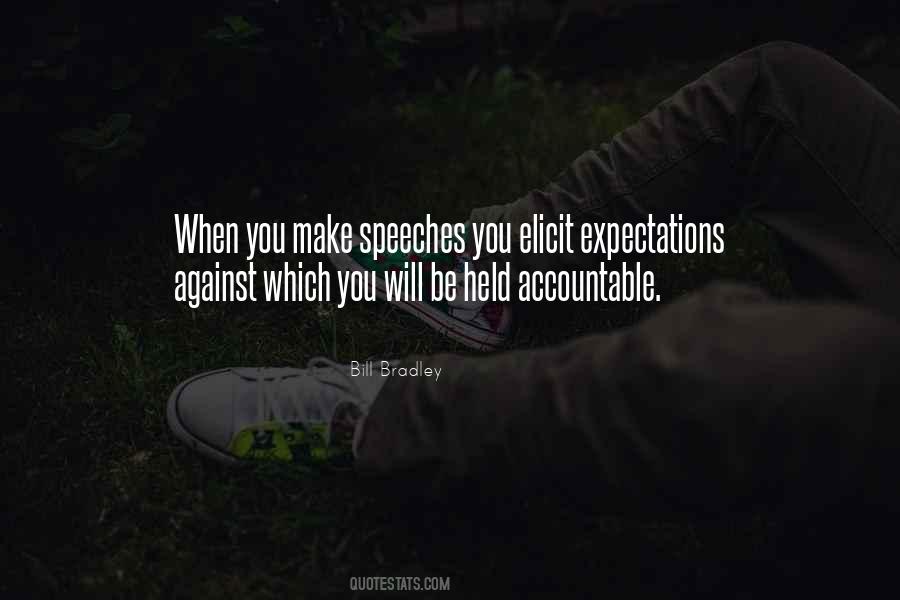 Quotes About Speeches #270408 Quotes About Speeches #270408
