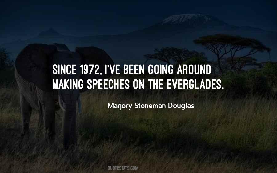 Quotes About Speeches #282256 Quotes About Speeches #282256