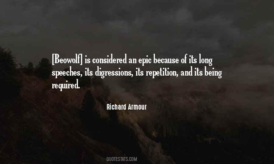Quotes About Speeches #283884 Quotes About Speeches #283884