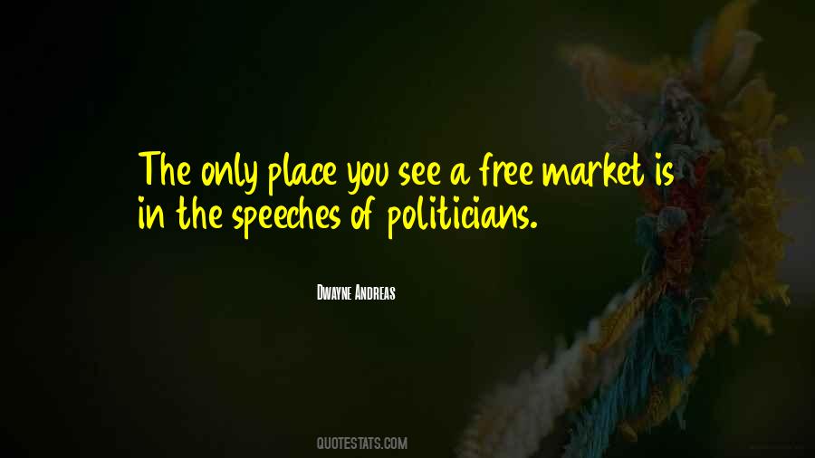 Quotes About Speeches #295763 Quotes About Speeches #295763