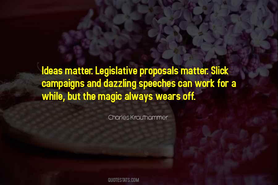 Quotes About Speeches #326377 Quotes About Speeches #326377