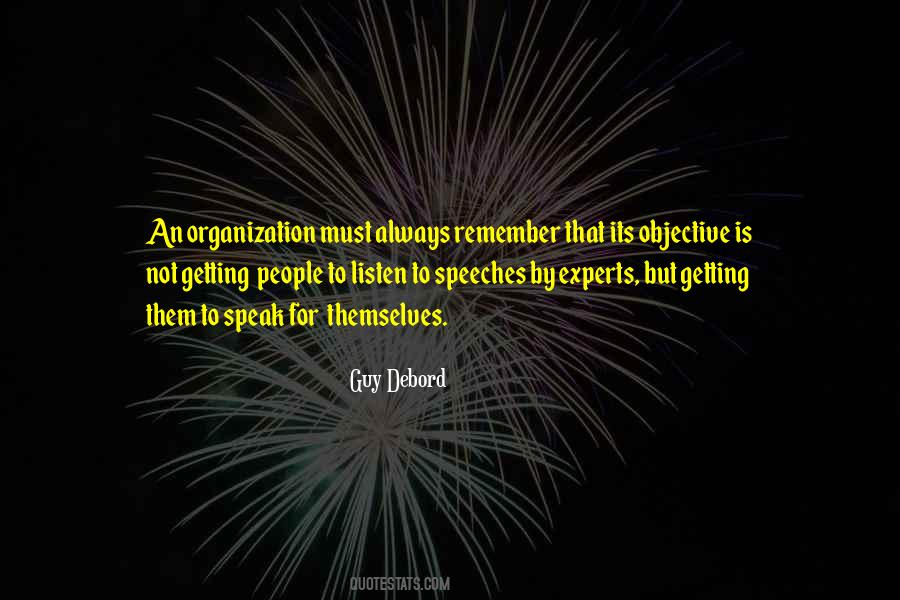 Quotes About Speeches #383191 Quotes About Speeches #383191