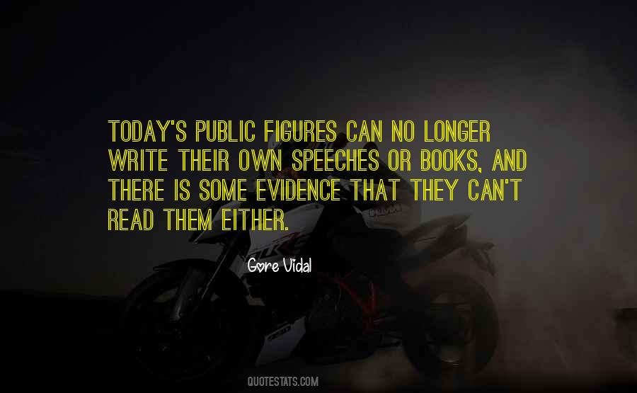 Quotes About Speeches #479873 Quotes About Speeches #479873