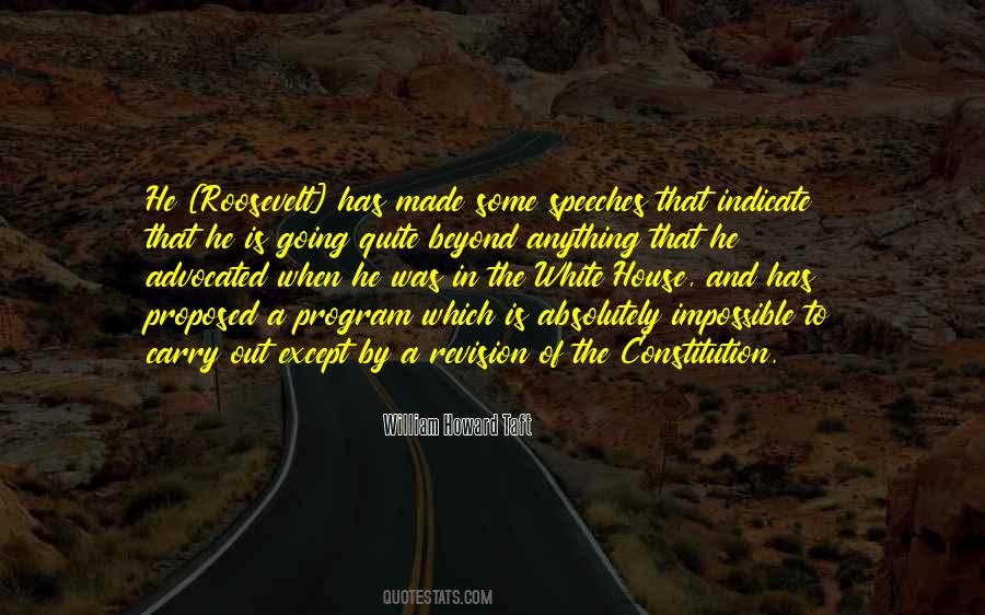 Quotes About Speeches #50563 Quotes About Speeches #50563