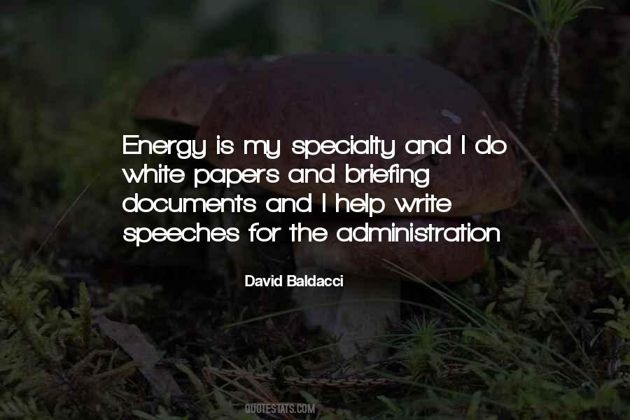 Quotes About Speeches #82252 Quotes About Speeches #82252