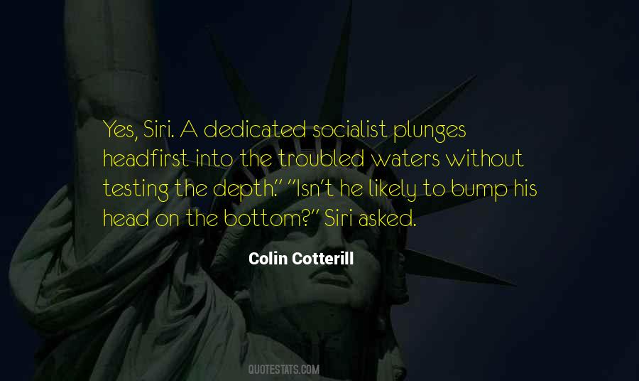 Puckett Quotes #120018