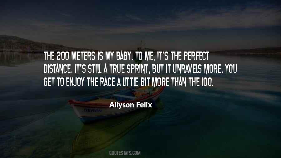 Quotes About Meters #1033926