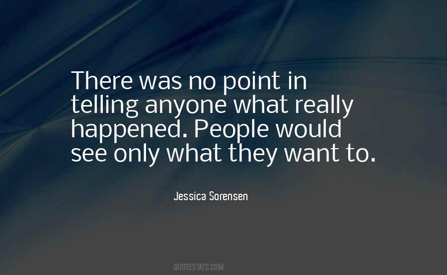 Puddings Quotes #366434