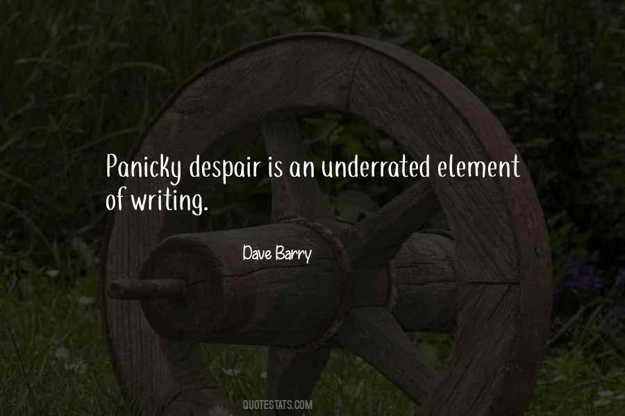 Puddleglum's Quotes #373382 Puddleglum's Quotes #373382