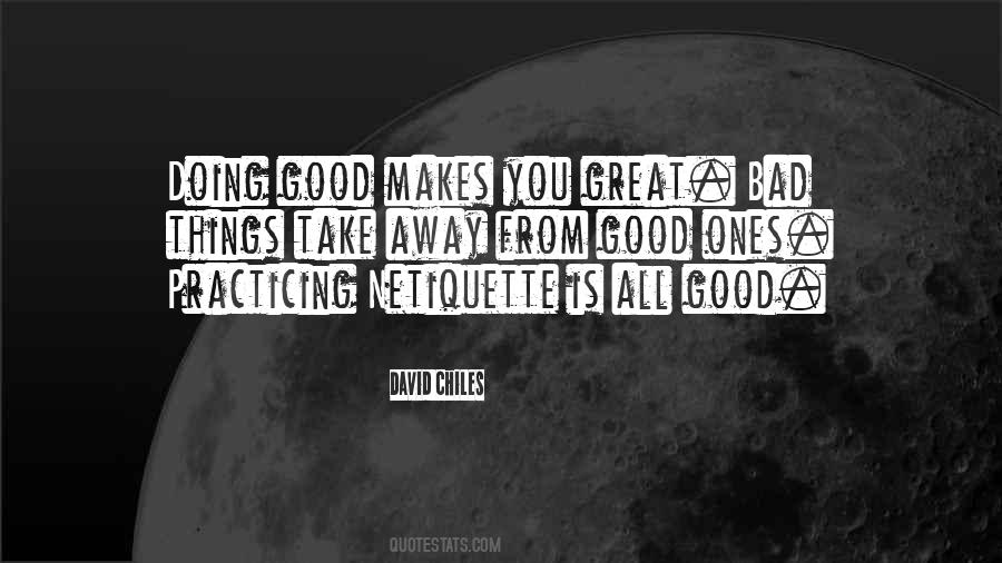Puddleglum's Quotes #852264 Puddleglum's Quotes #852264