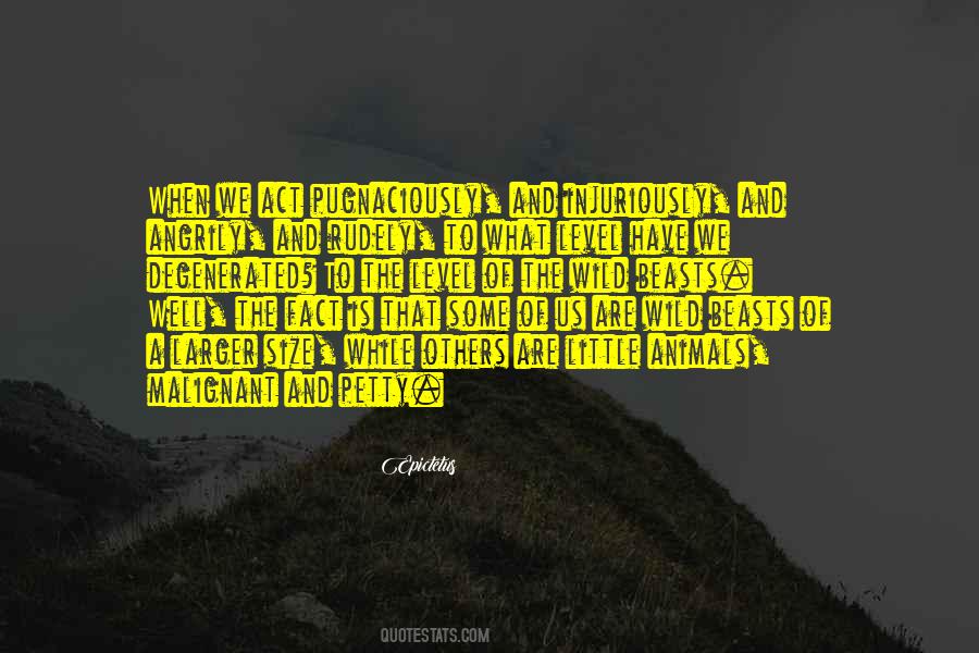 Pugnaciously Quotes #102532 Pugnaciously Quotes #102532