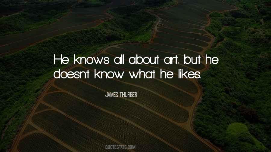 Pugnaciously Quotes #1351871 Pugnaciously Quotes #1351871