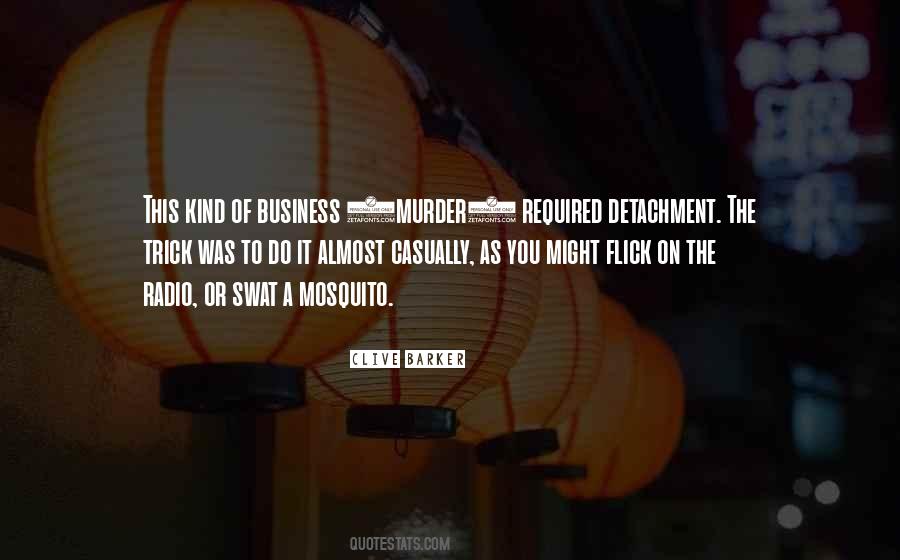 Pugnaciously Quotes #1369965 Pugnaciously Quotes #1369965